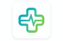 Healthcare Network logo