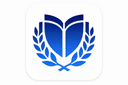 Public University System logo