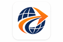 Global Logistics Enterprise logo