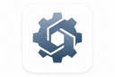 Global Manufacturer logo