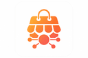 National Retail Enterprise logo