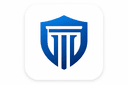 Regional Bank logo
