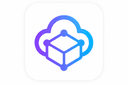 Enterprise SaaS Company logo